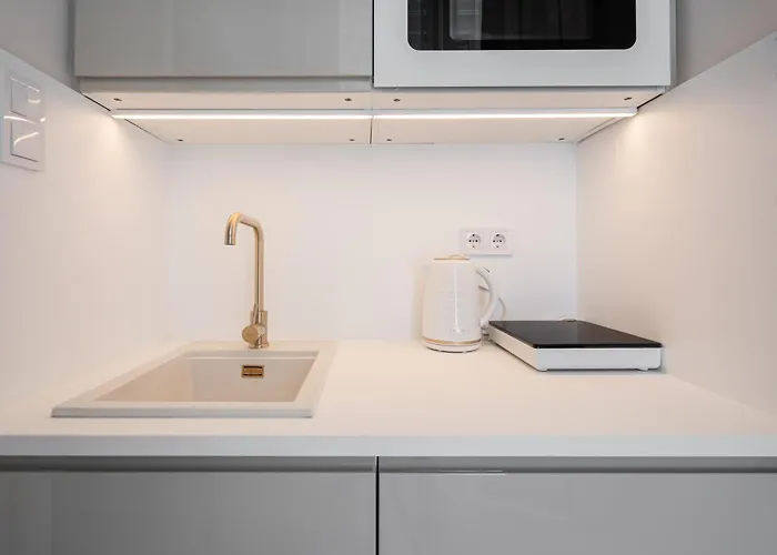 Appartement A13