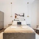 A13 Apartment *
