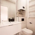 A13 Apartment