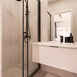 Apartment A13 *