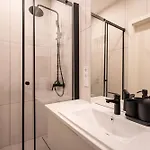 A13 Apartment