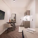 A13 Apartment *