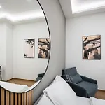 A13 * Budapest