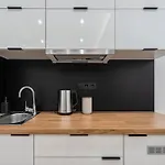 A13 Apartment *