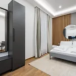 A13 * Budapest