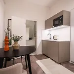 A13 * Budapest