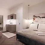 A13 Apartment Budapest