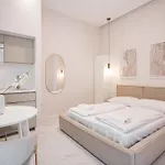 Apartment A13 *