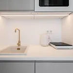 Apartment A13