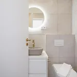 Apartment A13 Budapest