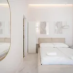 Apartment A13 Budapest