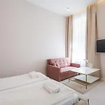 A13 *