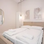 A13 Apartment Budapest