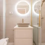 A13 * Budapest