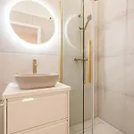 A13 Apartment