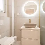 Apartment A13