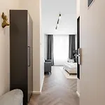 A13 Apartment *
