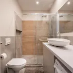 Apartment A13