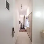 A13 Apartment