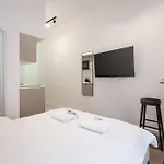 A13 *