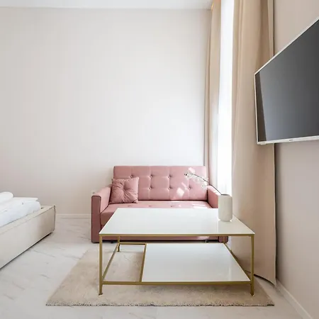 A13 Διαμέρισμα