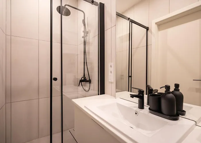 A13 Apartamento