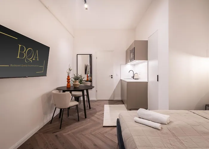 A13 Apartamento *