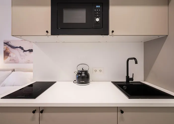 Apartamento A13