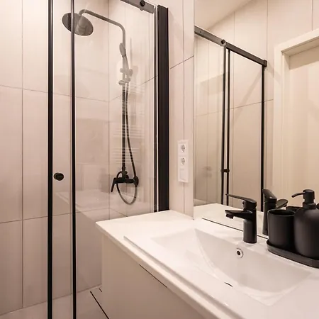 A13 Apartamento