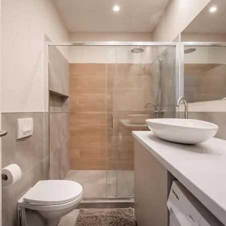 Apartamento A13